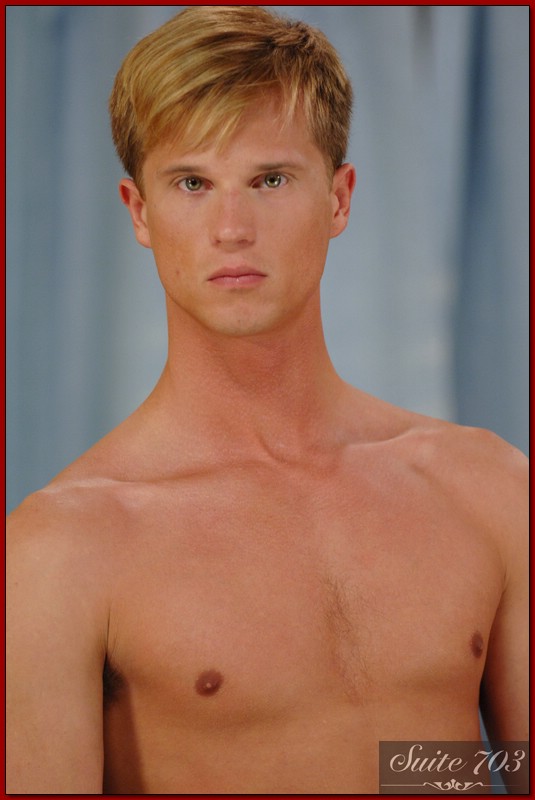 Brad Benton & Dallas Reeves - MaxeGatos - Foto 24