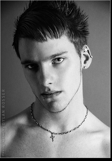 John - MaxeGatos - Foto 11
