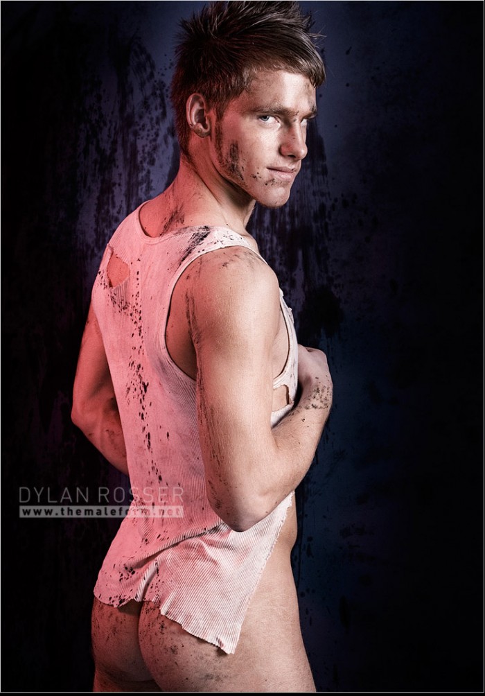 John - MaxeGatos - Foto 43