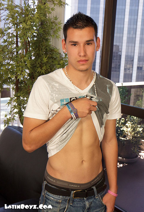Dylan - MaxeGatos - Foto 6