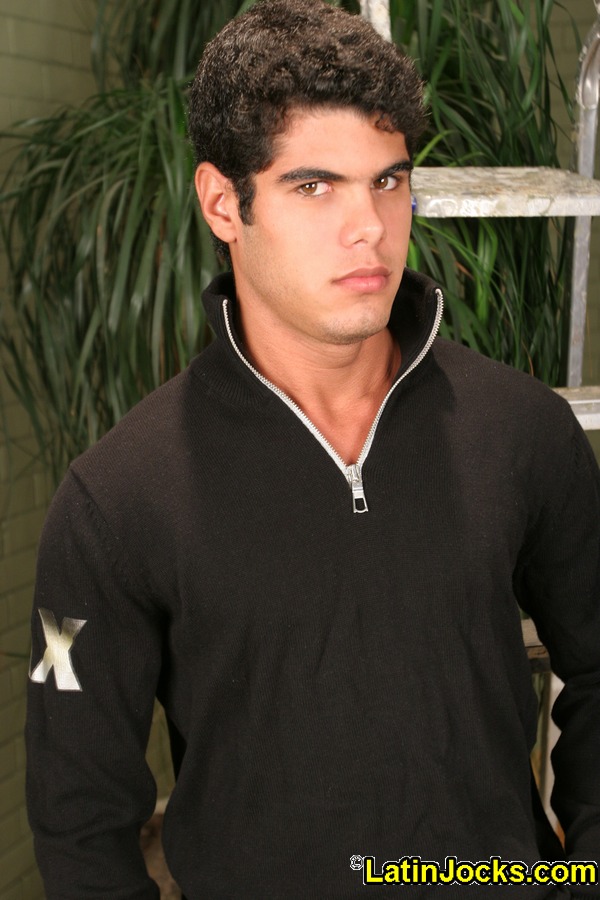 Guilherme - MaxeGatos - Foto 1