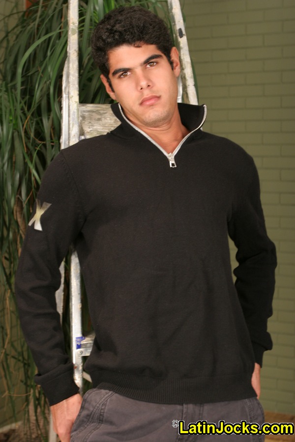 Guilherme - MaxeGatos - Foto 2