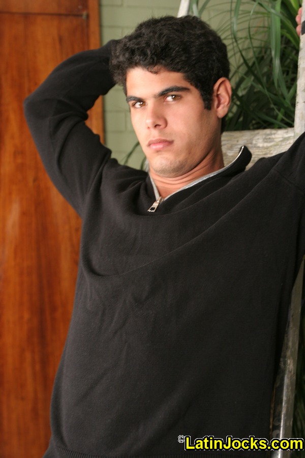 Guilherme - MaxeGatos - Foto 4
