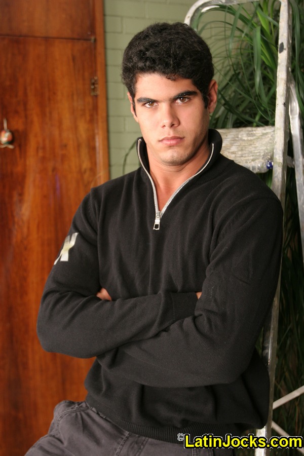 Guilherme - MaxeGatos - Foto 5