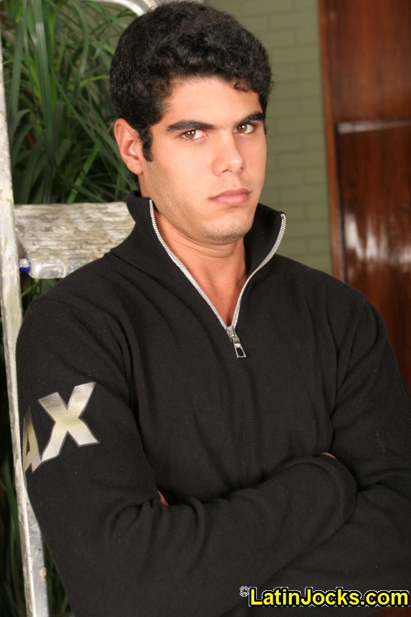 Guilherme - MaxeGatos - Foto 6