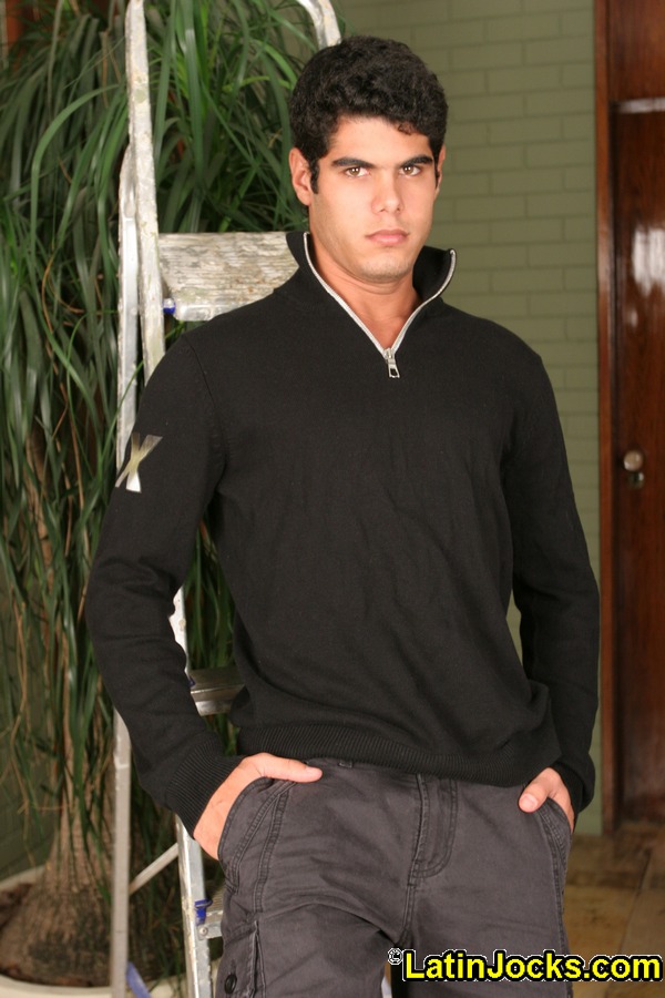 Guilherme - MaxeGatos - Foto 7