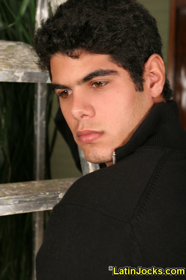 Guilherme - MaxeGatos - Foto 9