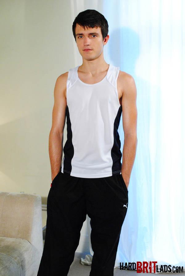 Lucas Davidson - MaxeGatos - Foto 1
