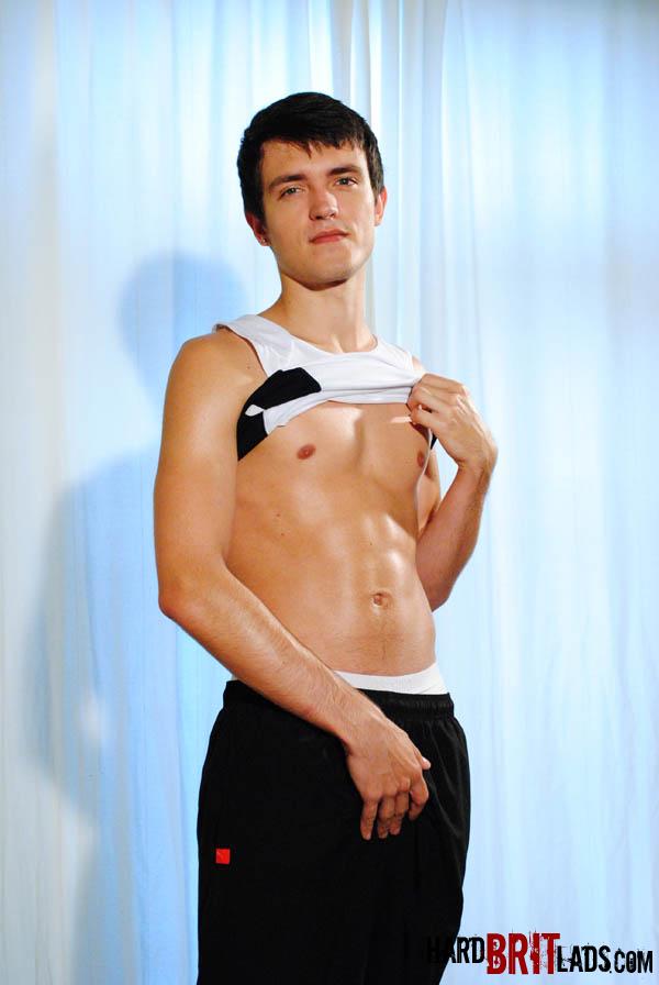 Lucas Davidson - MaxeGatos - Foto 6