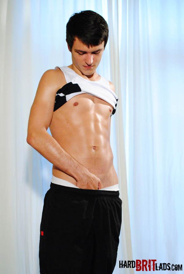 Lucas Davidson - MaxeGatos - Foto 8