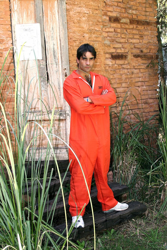 Miguel Torres - MaxeGatos - Foto 21