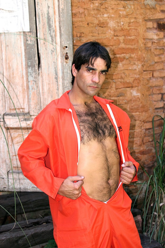 Miguel Torres - MaxeGatos - Foto 22