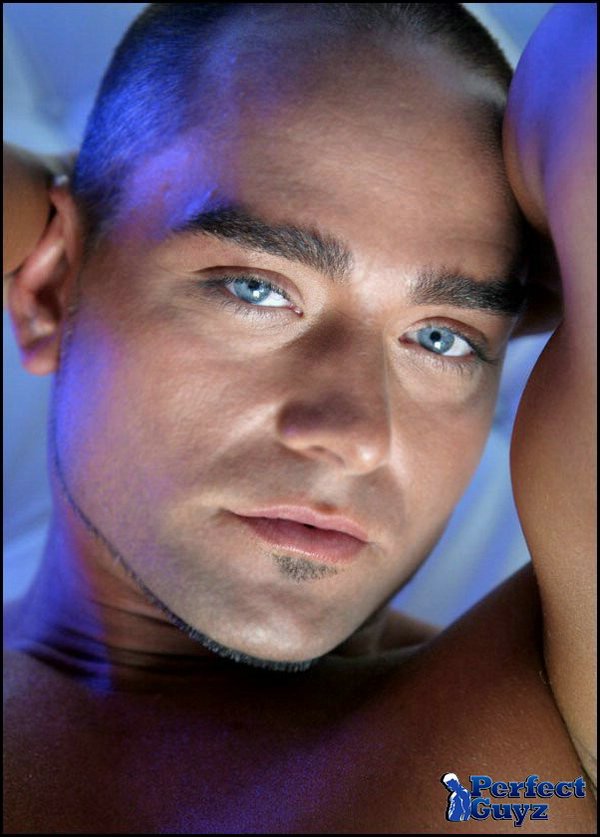Best of PerfectGuyz - MaxeGatos - Foto 13