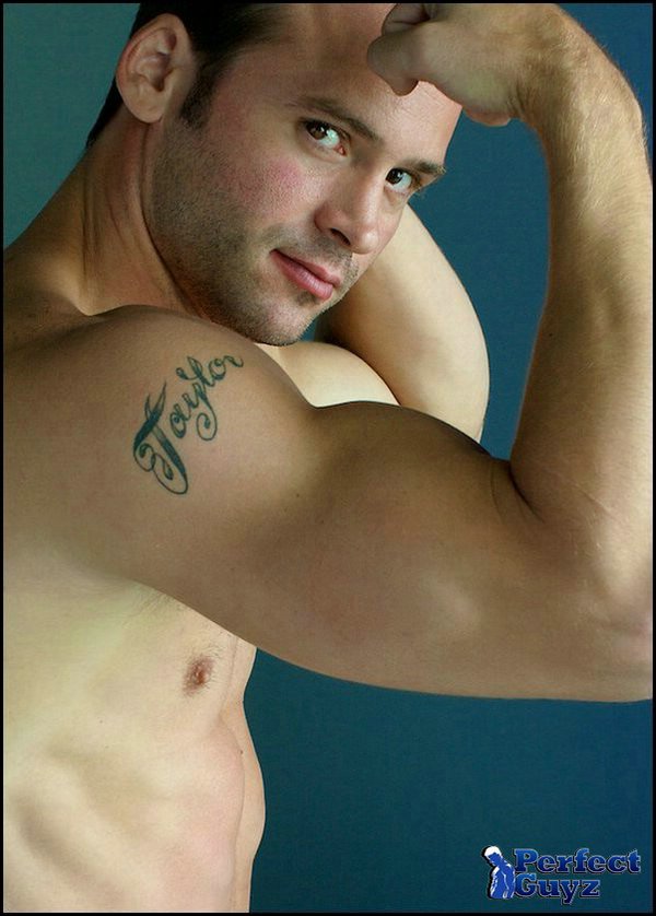 Best of PerfectGuyz - MaxeGatos - Foto 19