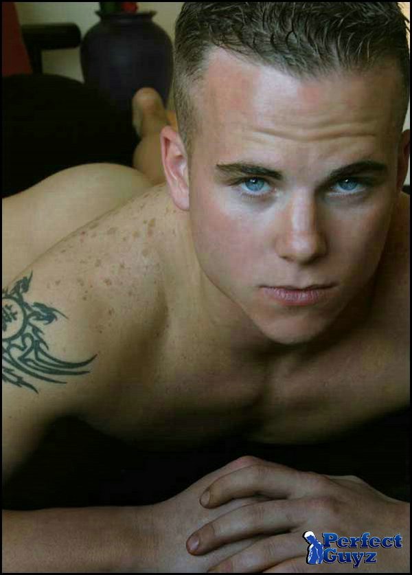 Best of PerfectGuyz - MaxeGatos - Foto 21