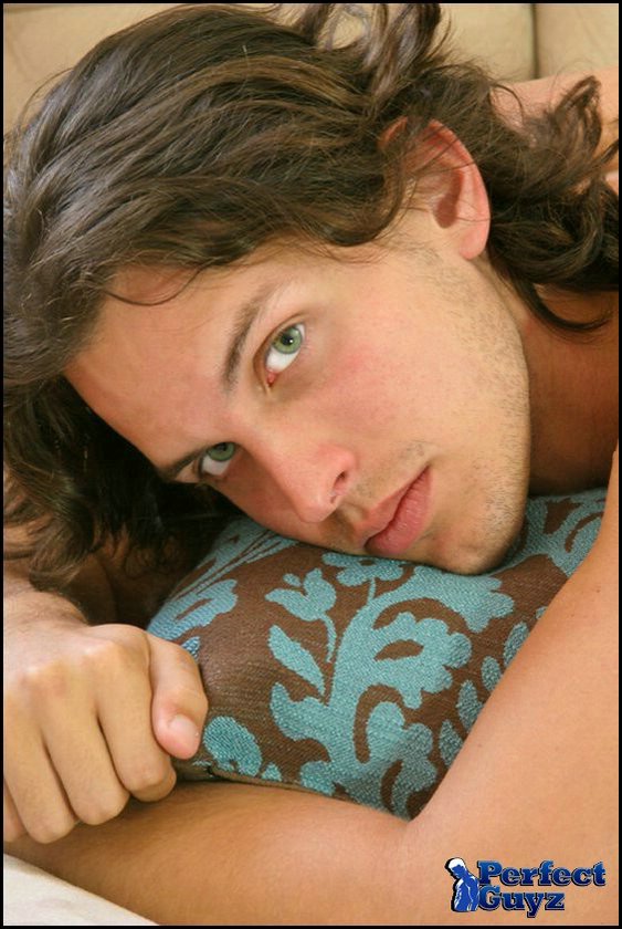 Best of PerfectGuyz - MaxeGatos - Foto 27