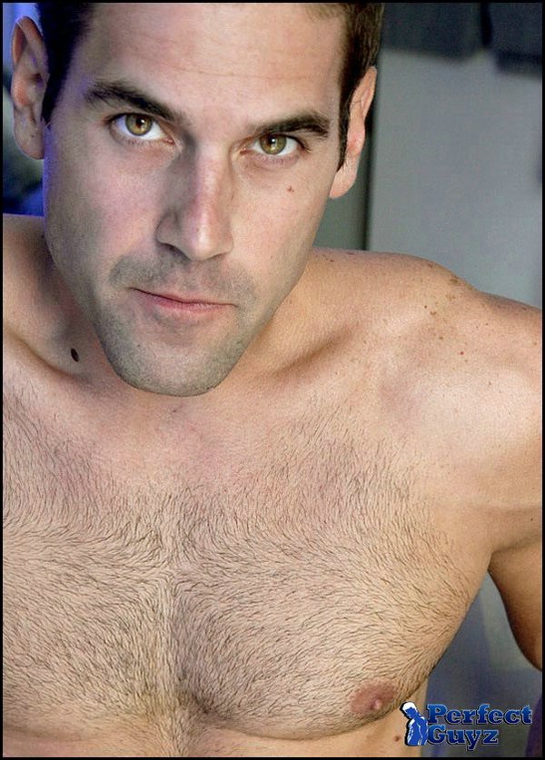 Best of PerfectGuyz - MaxeGatos - Foto 3