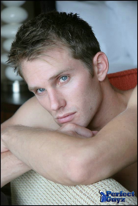 Best of PerfectGuyz - MaxeGatos - Foto 33