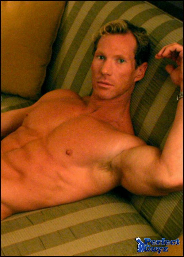 Best of PerfectGuyz - MaxeGatos - Foto 37