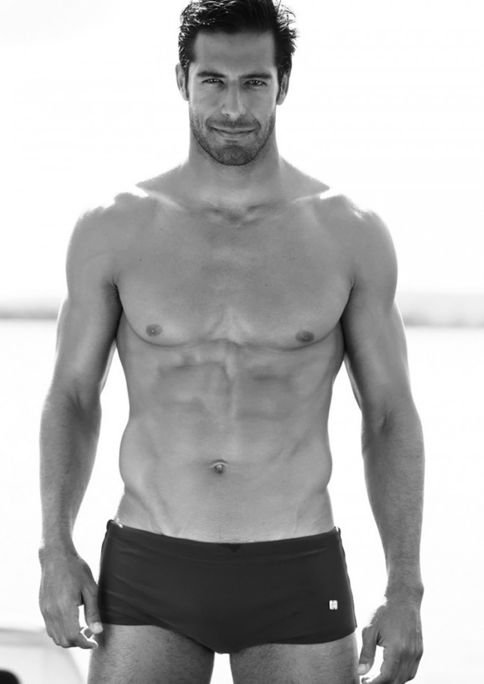 Beto Malfacini - Foto 11
