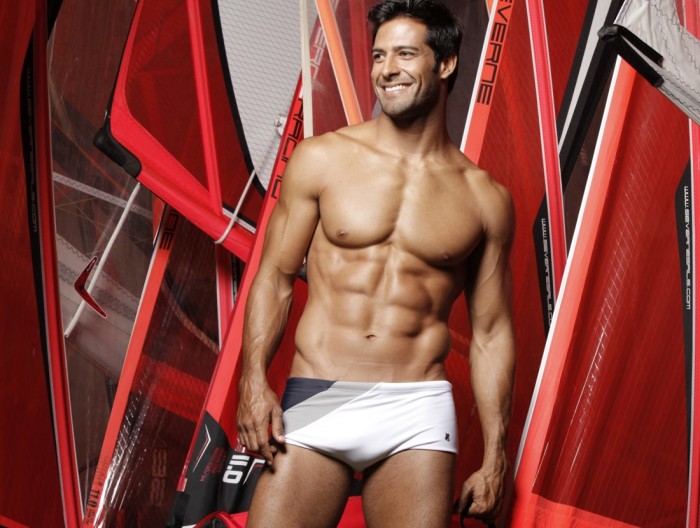 Beto Malfacini - Foto 4