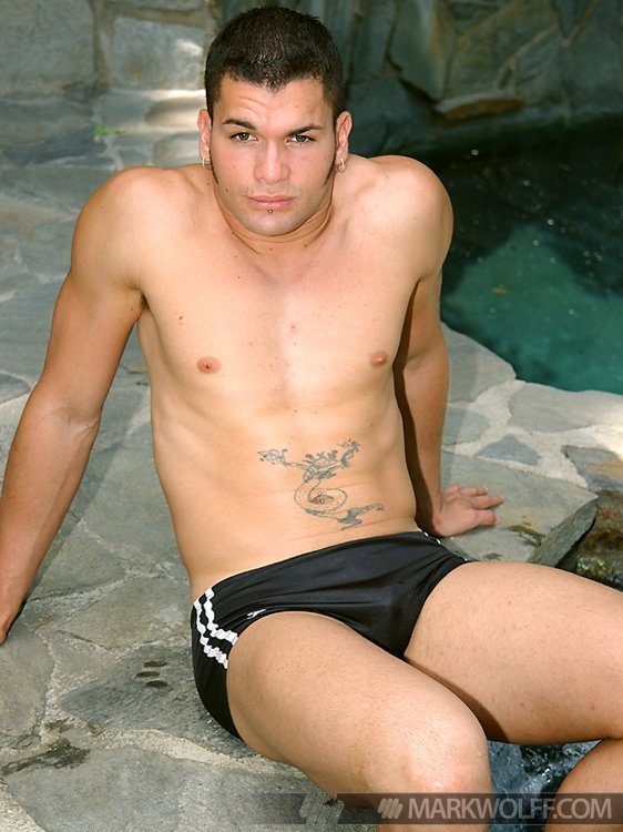 Danny Lopez - MaxeGatos - Foto 21