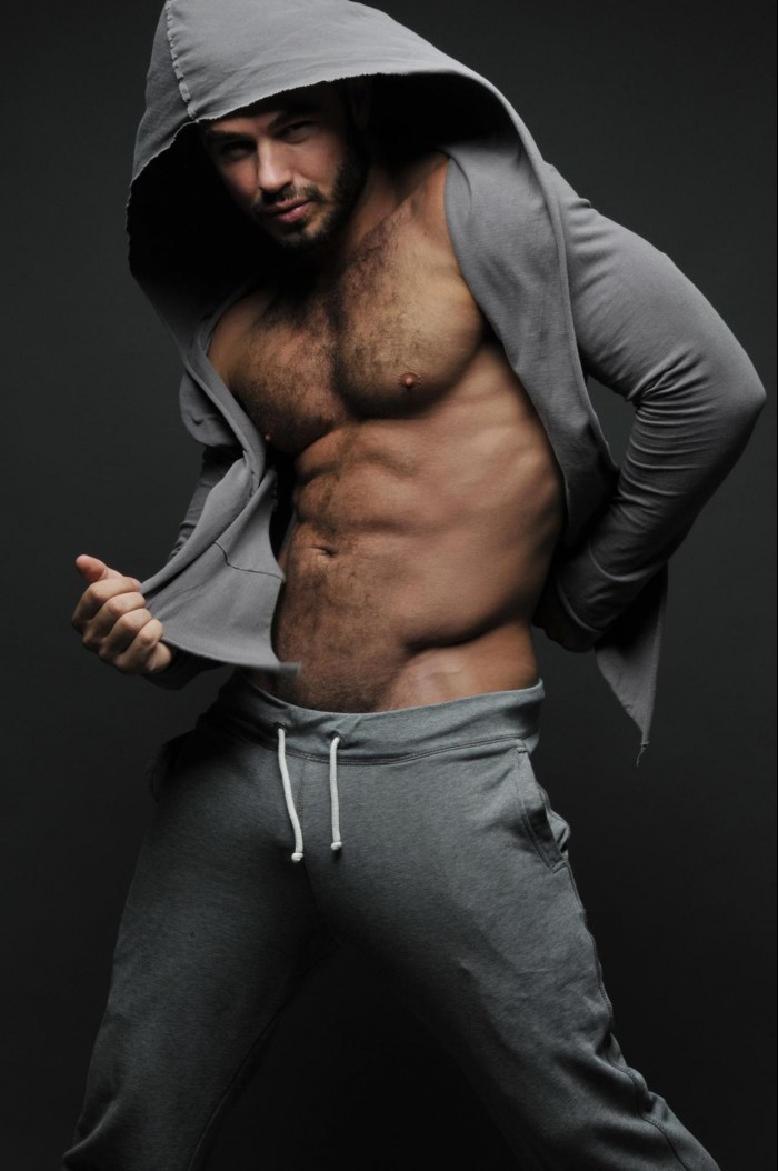 Jessy Ares - Foto 10