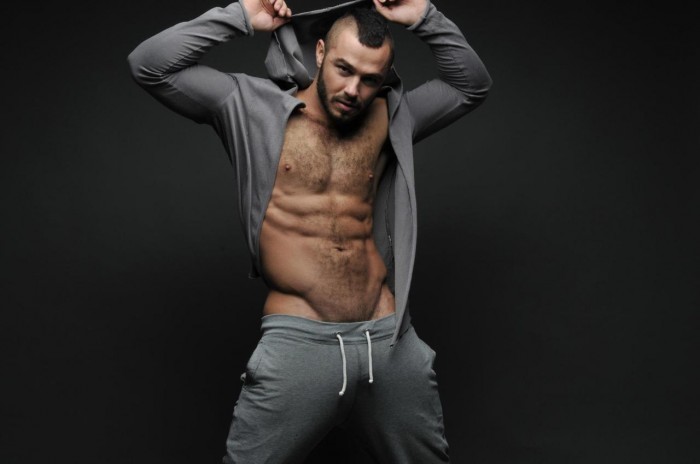 Jessy Ares - Foto 11