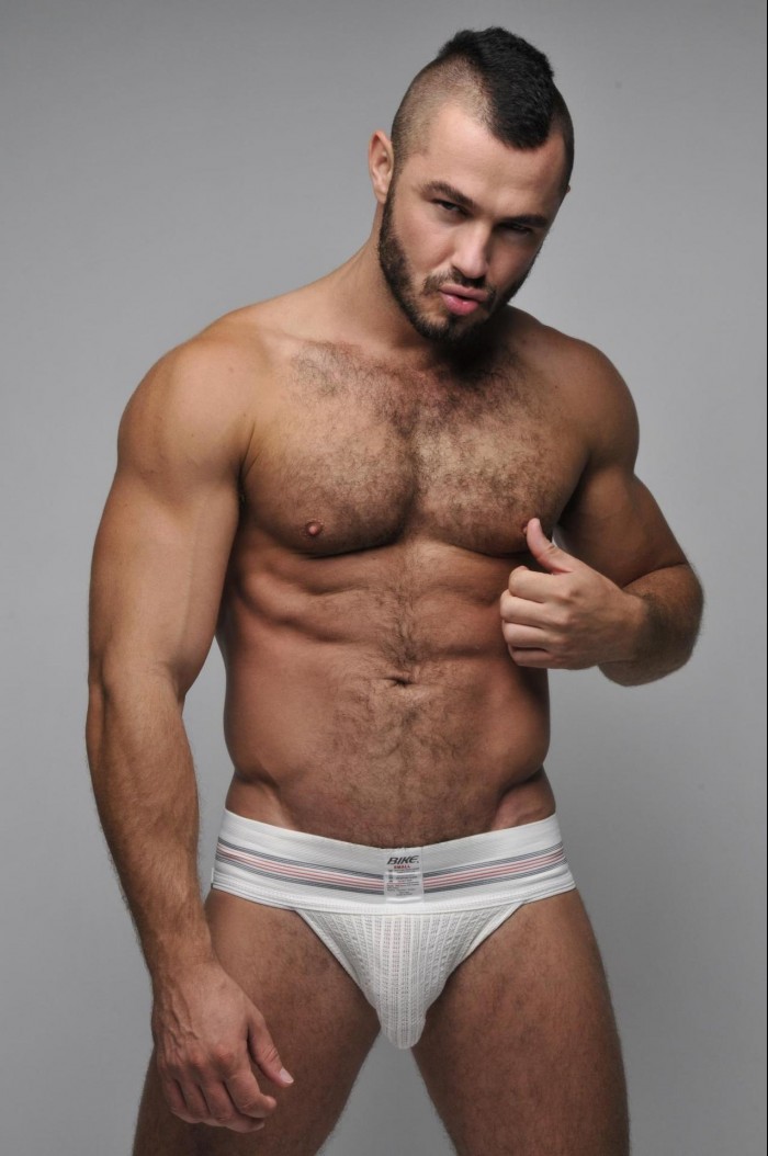 Jessy Ares - Foto 2