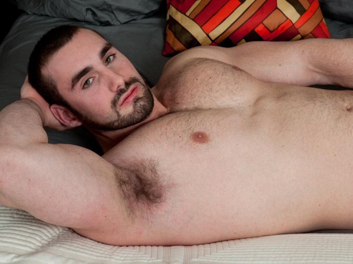 Jaxton Wheeler - MaxeGatos - Foto 20
