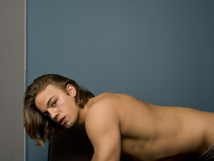 Isaac Marx - MaxeGatos - Foto 17