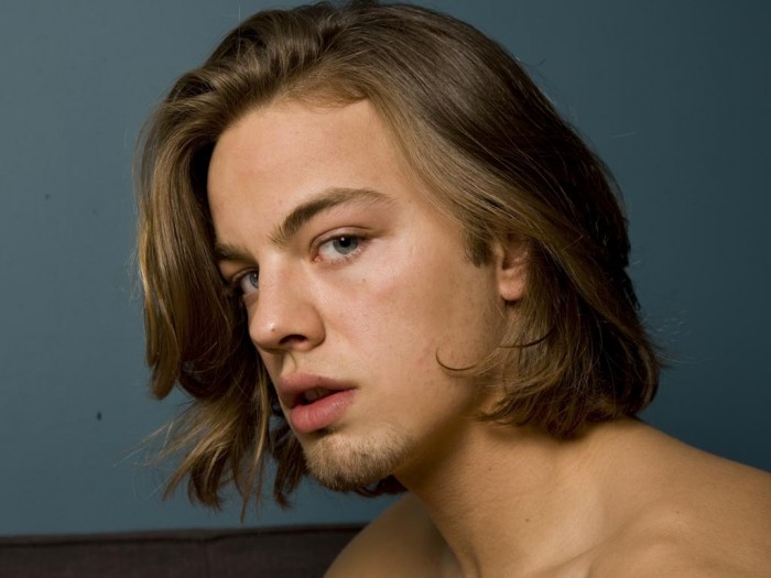 Isaac Marx - MaxeGatos - Foto 19