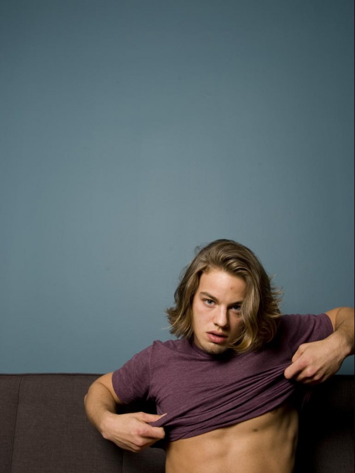 Isaac Marx - MaxeGatos - Foto 7