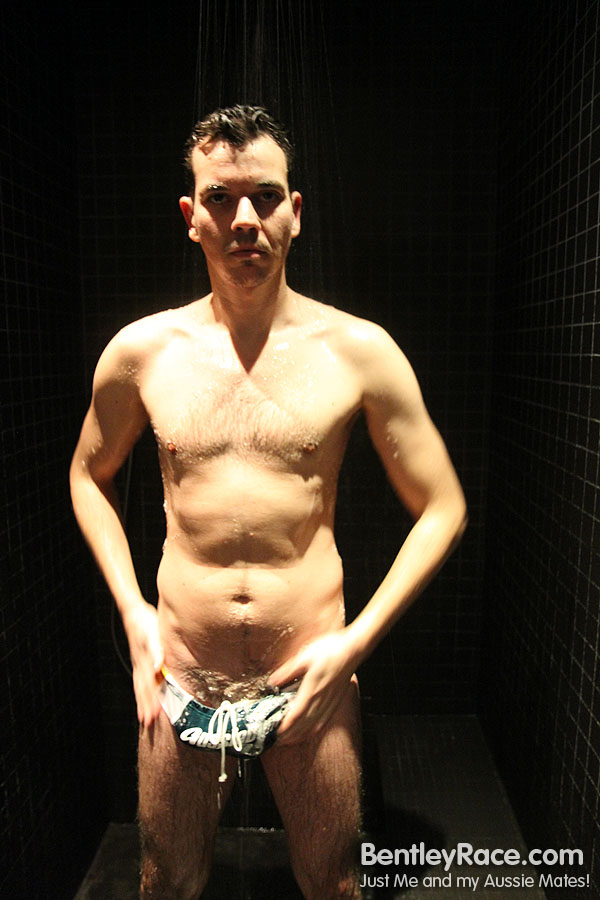 AstroBoi Selaby - MaxeGatos - Foto 9