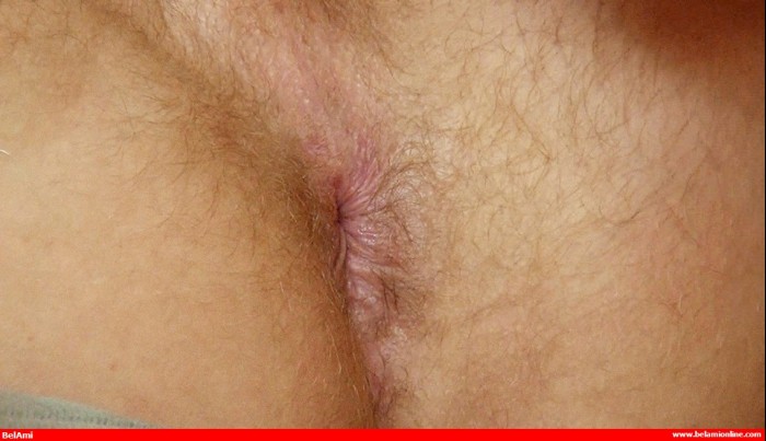 Jean-Daniel Chagall & Brady Jensen - MaxeGatos - Foto 16