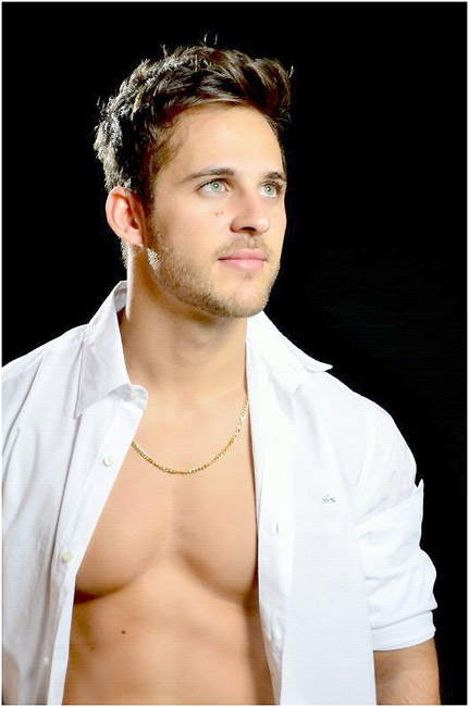 Thiago Ximenes - Foto 4