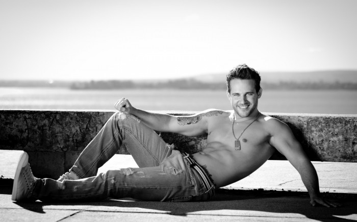 Thiago Ximenes - Foto 5