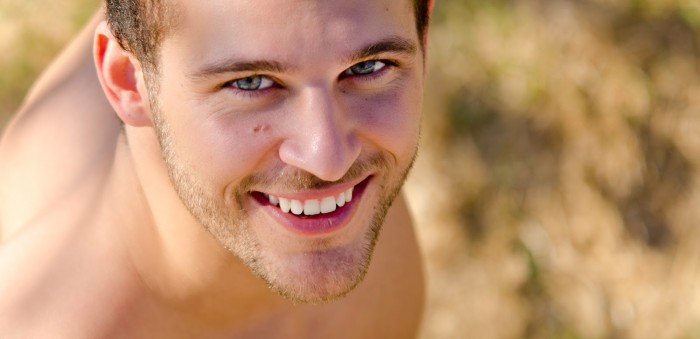 Thiago Ximenes - Foto 7