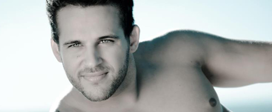 Thiago Ximenes - Foto 9