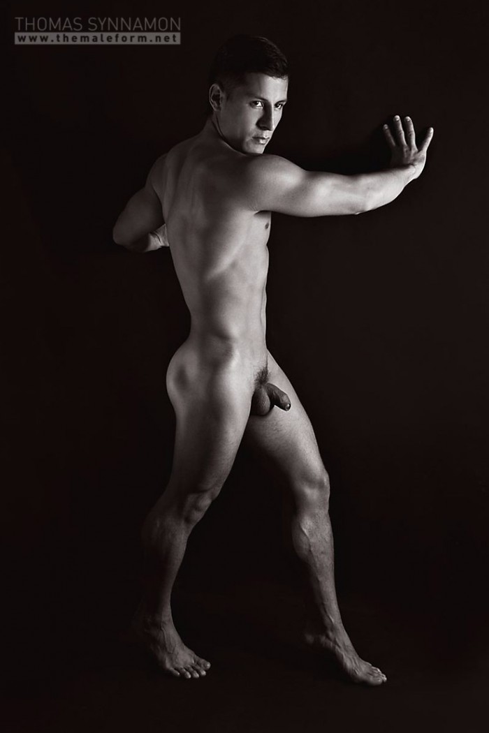 Danny - MaxeGatos - Foto 1