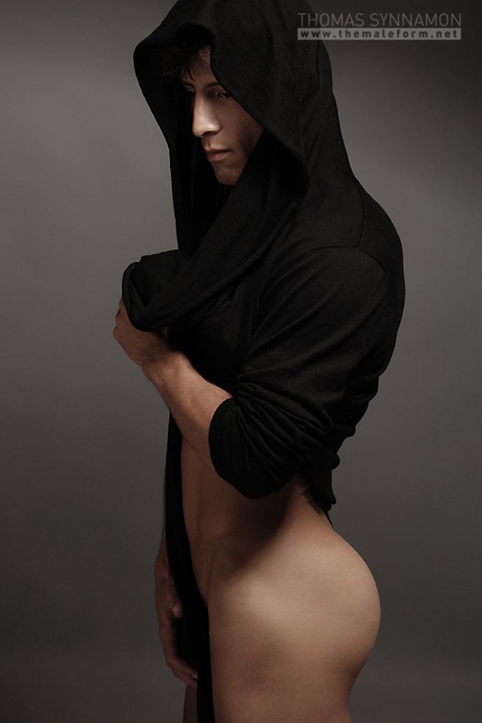 Danny - MaxeGatos - Foto 11