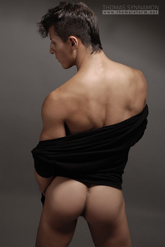 Danny - MaxeGatos - Foto 14