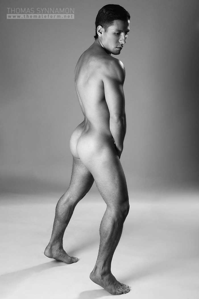 Danny - MaxeGatos - Foto 17