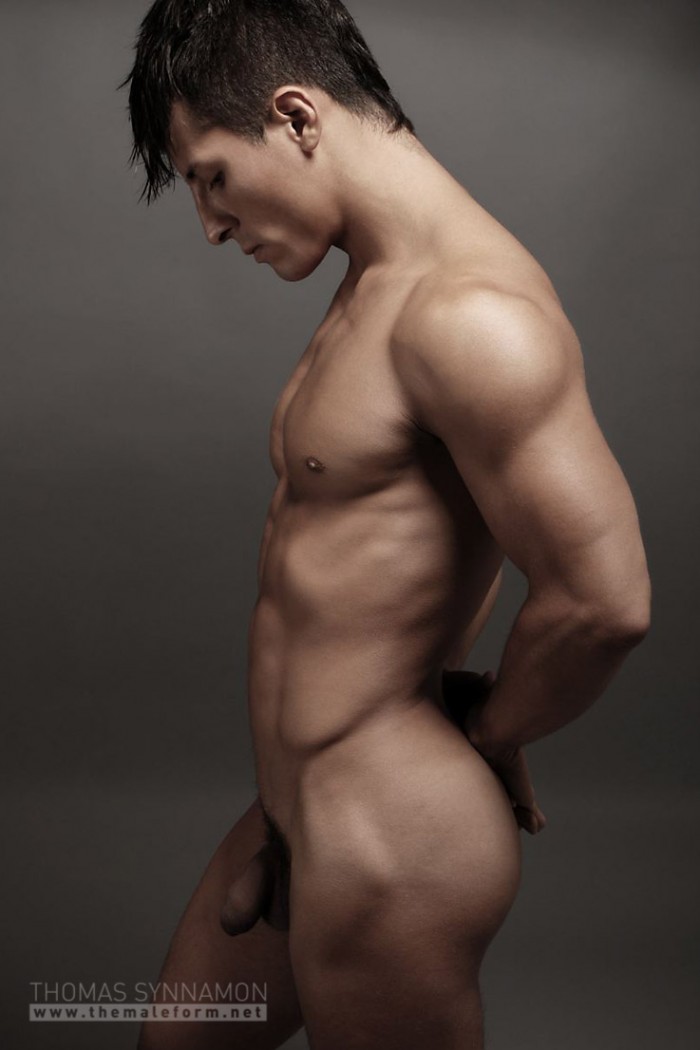 Danny - MaxeGatos - Foto 19