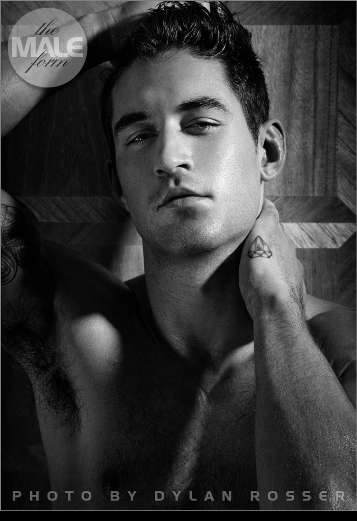 Benjamin Godfre - MaxeGatos - Foto 1