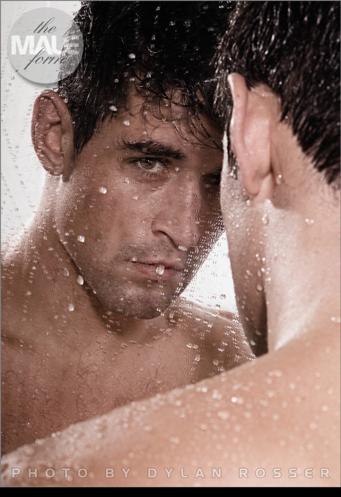Benjamin Godfre - MaxeGatos - Foto 13
