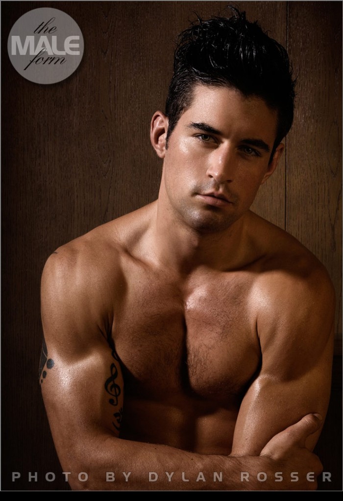 Benjamin Godfre - MaxeGatos - Foto 7
