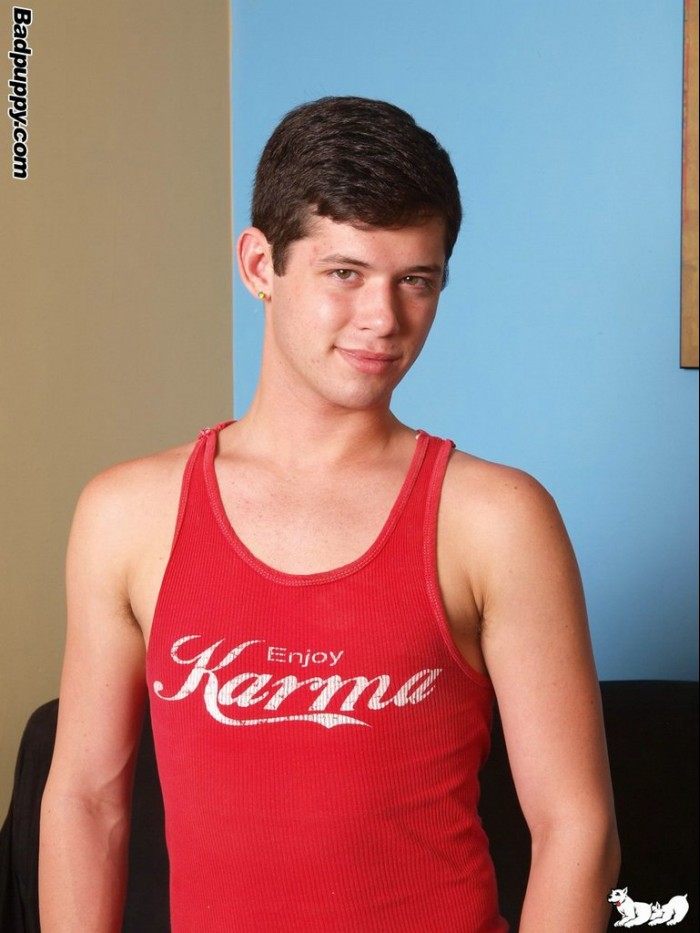Chase Young - MaxeGatos - Foto 5