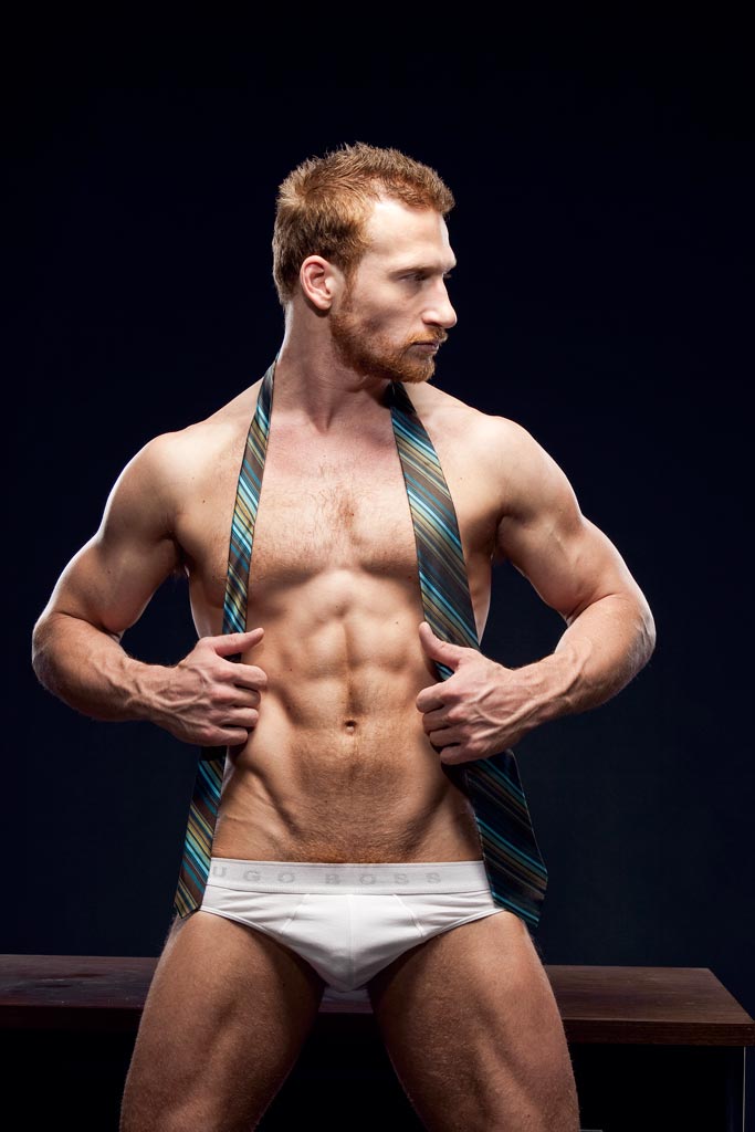 Danny Harper - MaxeGatos - Foto 13