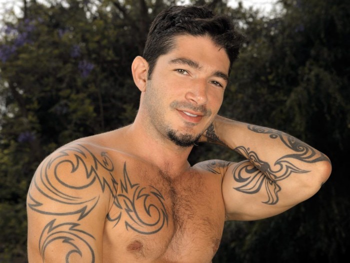 Danny Harper & Johnny Hazzard - MaxeGatos - Foto 3